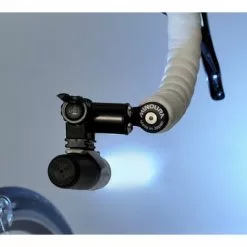 Support Additionnel Embout De Guidon Vélo LMA-H Minoura 11 Support Additionnel Embout De Guidon Vélo LMA-H Minoura -Promos REMORQUES VÉLO Magasin support additionnel embout de guidon velo lma h minoura full 5