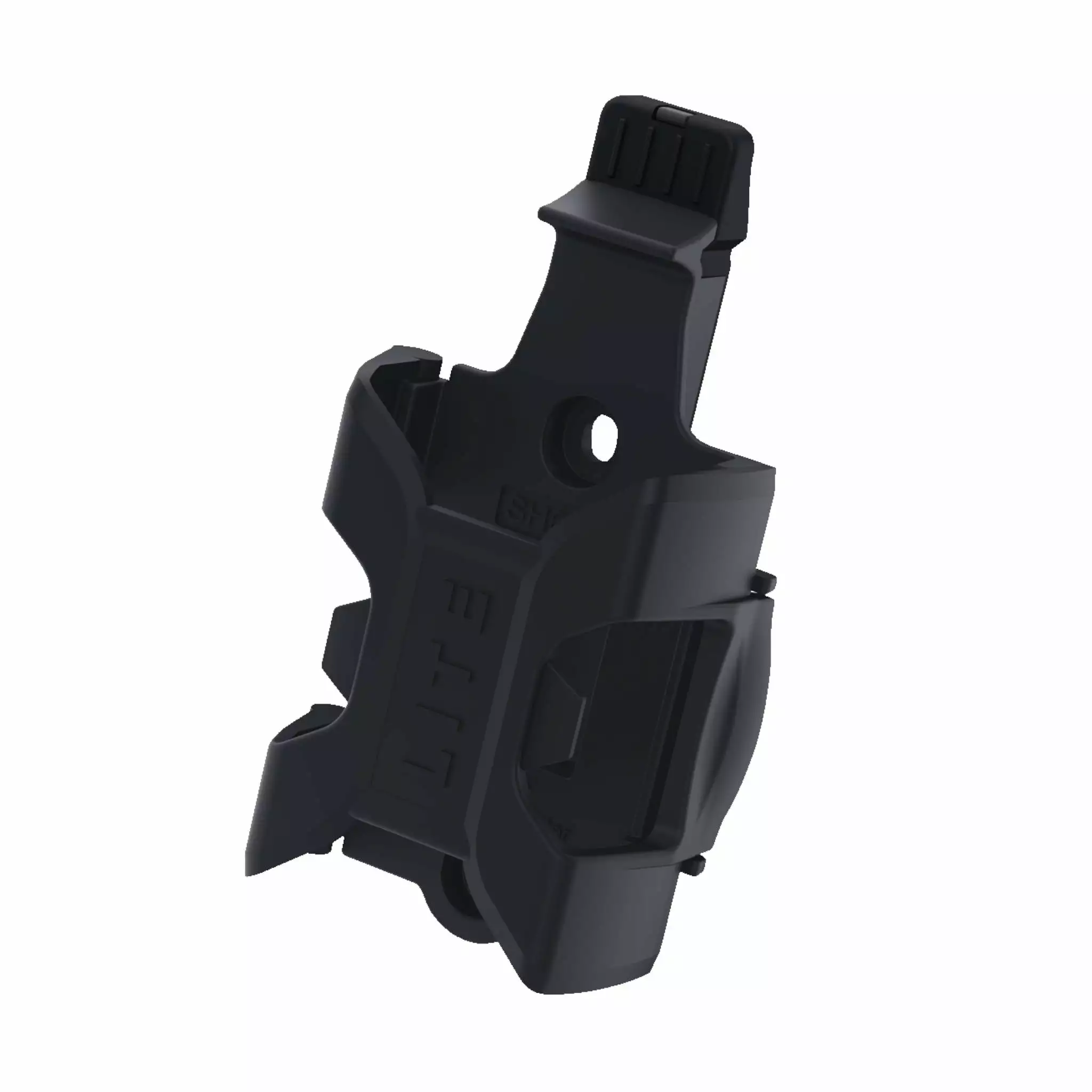 Antivol Pliant Abus Avec Support SH Sur Cadre Bordo Lite 6055 4 Antivol Pliant Abus Avec Support SH Sur Cadre Bordo Lite 6055 – Image 2