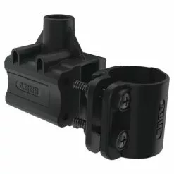 Support D'antivol Vélo U Abus USH Pour 460/470/32