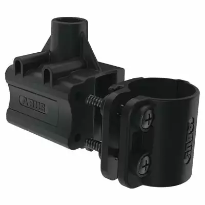 Support D'antivol Vélo U Abus USH Pour 460/470/32 3 Support D'antivol Vélo U Abus USH Pour 460/470/32