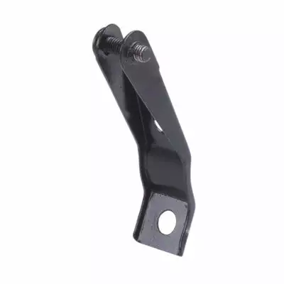 Brandless Support De Fixation Pour Feu Avant Sur Fourche 3 Brandless Support De Fixation Pour Feu Avant Sur Fourche