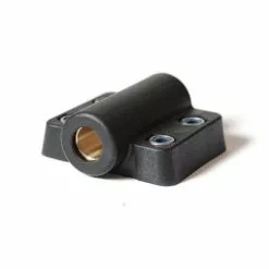 Support De Fixation Roue De Remorque Sur Plateforme Hinterher