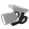 Busch-mueller Support Lampe Busch Muller Sur Guidon Compatible Display Shimano -Promos REMORQUES VÉLO Magasin support lampe busch muller sur guidon compatible display shimano full