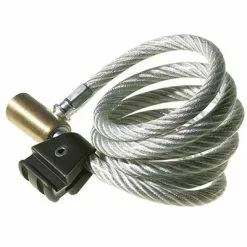 Support Sous Selle Pour Câble Antivol Et Sacoche Klickfix -Promos REMORQUES VÉLO Magasin support sous selle pour cable antivol et sacoche klickfix full 6