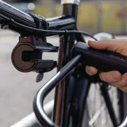 Support Sur Cadre De Vélo Abus Pour Antivols 540, 470 Et 460 9 Support Sur Cadre De Vélo Abus Pour Antivols 540, 470 Et 460 -Promos REMORQUES VÉLO Magasin support sur cadre de velo abus pour antivols 540 470 et 460 full 3