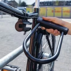 Support Sur Cadre De Vélo Abus Pour Antivols 540, 470 Et 460 10 Support Sur Cadre De Vélo Abus Pour Antivols 540, 470 Et 460 -Promos REMORQUES VÉLO Magasin support sur cadre de velo abus pour antivols 540 470 et 460 full 4