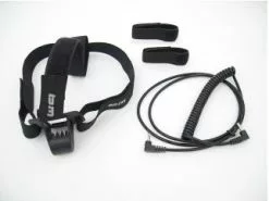 Busch-mueller Support Sur Front Pour Feu Vélo Avant -Promos REMORQUES VÉLO Magasin support sur front pour feu velo avant full 3