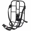 KLICKFIX Support Universel Pour Sac Vario Rack -Promos REMORQUES VÉLO Magasin support universel pour sac vario rack full