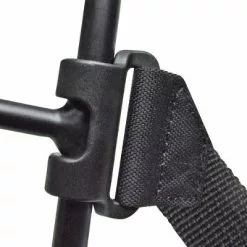 KLICKFIX Support Universel Pour Sac Vario Rack -Promos REMORQUES VÉLO Magasin support universel pour sac vario rack full 6