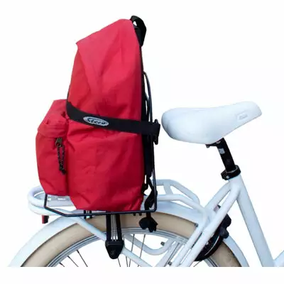 Maxxus Support Valise Sur Porte Bagage De Vélo 3 Maxxus Support Valise Sur Porte Bagage De Vélo