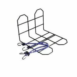 Maxxus Support Valise Sur Porte Bagage De Vélo 10 Maxxus Support Valise Sur Porte Bagage De Vélo -Promos REMORQUES VÉLO Magasin support valise sur porte bagage de velo full 3