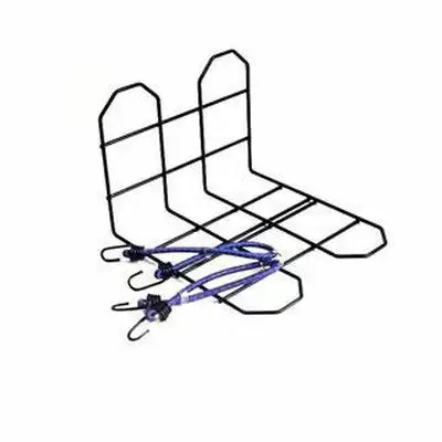 Maxxus Support Valise Sur Porte Bagage De Vélo 5 Maxxus Support Valise Sur Porte Bagage De Vélo – Image 3