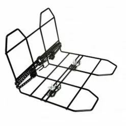 Maxxus Support Valise Sur Porte Bagage De Vélo 12 Maxxus Support Valise Sur Porte Bagage De Vélo -Promos REMORQUES VÉLO Magasin support valise sur porte bagage de velo full 5