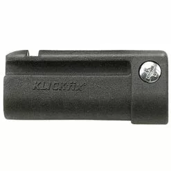 Support Vélo Pour Antivol U Twin Klickfix -Promos REMORQUES VÉLO Magasin support velo pour antivol u twin klickfix full 3