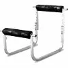 Carry Freedom Support Y-surf Pour Remorque Vélo Y-Frame -Promos REMORQUES VÉLO Magasin support y surf pour remorque velo y frame full