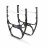 Supports Sacoche Latérale Pour Porte Bagage Thule Pack'N Pedal -Promos REMORQUES VÉLO Magasin supports sacoche laterale pour porte bagage thule pack n pedal full