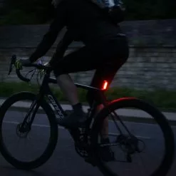 Sur-chaussures Cycliste Bright 2.0 Oxford Réfléchissantes Noires 11 Sur-chaussures Cycliste Bright 2.0 Oxford Réfléchissantes Noires -Promos REMORQUES VÉLO Magasin sur chaussures cycliste bright 2 0 oxford reflechissantes noires full 5