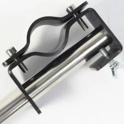 Surf Racks Porte Planche Pour Vélo - Surf System -Promos REMORQUES VÉLO Magasin surf racks porte planche pour velo surf system full 5