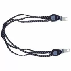 Maxxus Tendeur Double Crochets Pour Porte Bagage De Vélo