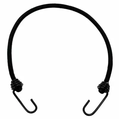 Tendeur élastique Vélo - Sandow 3 Tendeur élastique Vélo - Sandow