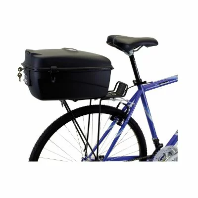 Brandless Top Case Pour Vélo 4 Brandless Top Case Pour Vélo – Image 2