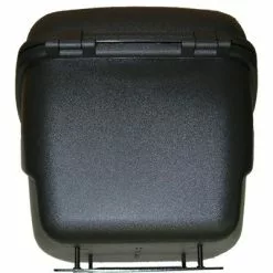 Brandless Top Case Pour Vélo 11 Brandless Top Case Pour Vélo -Promos REMORQUES VÉLO Magasin top case pour velo full 4