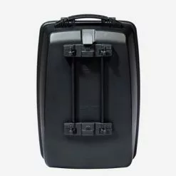 Top Case Sur Porte Bagages Racktime Avec Fixation Snap It -Promos REMORQUES VÉLO Magasin top case sur porte bagages racktime avec fixation snap it full 3