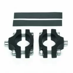 Tubus Trous Filetés Sur Fourche Vélo Sans Oeillet -Promos REMORQUES VÉLO Magasin trous filetes sur fourche velo sans oeillet full 3