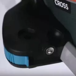 Verrou Lock Kit Pour Remorque Vélo Thule Chariot -Promos REMORQUES VÉLO Magasin verrou lock kit pour remorque velo thule chariot full 3