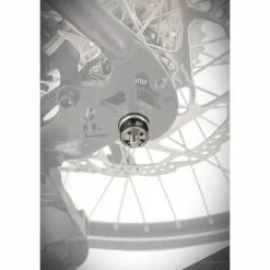 Kit Antivols Axes De Roues Vélo Et Collier De Selle 31,8 Mm Wheelox 9 Kit Antivols Axes De Roues Vélo Et Collier De Selle 31,8 Mm Wheelox -Promos REMORQUES VÉLO Magasin wheelox axes roues 2ee5449c 134c 4377 a898 d9b517988b38